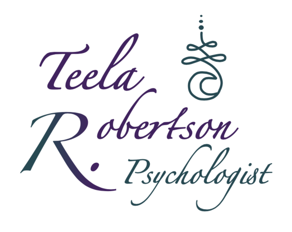 Robertson Psychological