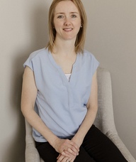 Book an Appointment with Melissa Andrews for Physiotherapy
