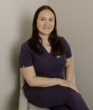 Book an Appointment with Michelle Terveld for Medical Esthetics