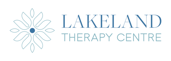Lakeland Therapy Centre