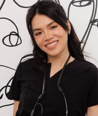 Book an Appointment with Dr. Sheralyn Au for Dentistry