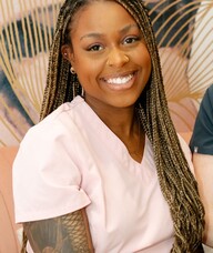 Book an Appointment with Ms. Kianna Blair-Washington for Oxygeneo Facial