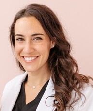 Book an Appointment with Dr. Brigitte H for Dentistry