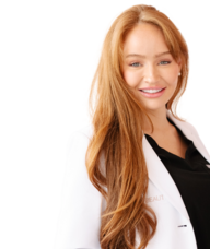 Book an Appointment with Emily Woods for Dental Hygiene + Professional Teeth Whitening