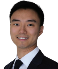 Book an Appointment with Dr. Steven Zhao for Dentistry