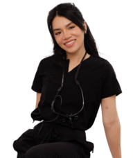Book an Appointment with Dr. Sheralyn Au for Cosmetic Dentistry