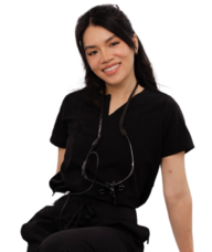 Book an Appointment with Dr. Sheralyn Au for Dentistry