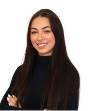 Book an Appointment with Sonja Bundic for Dental Hygiene + Teeth Whitening