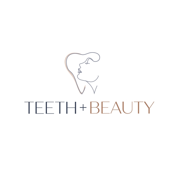 Teeth and Beauty