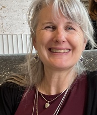 Book an Appointment with Caitlyn James for Counselling