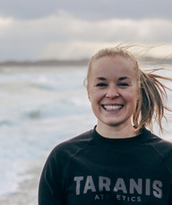 Book an Appointment with Katie (Kathleen) Schmit for Physiotherapy