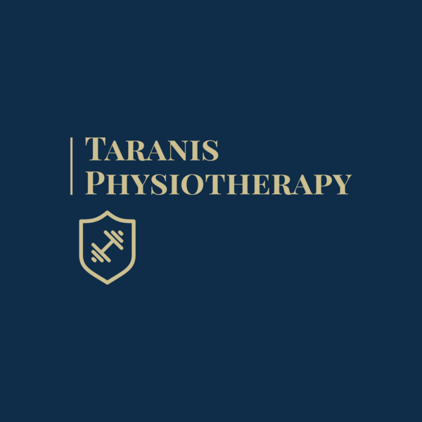 Taranis Physio