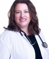 Book an Appointment with Angela McGraw DNP, NP (NB, NS, PEI, ON) at NuHaven Health