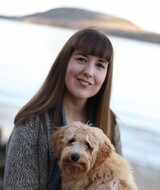 Book an Appointment with Ms. Jo-Anne Burt (NB, NS, PEI) at NuHaven Health