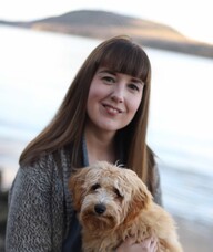 Book an Appointment with Jo-Anne Burt for Psychologist