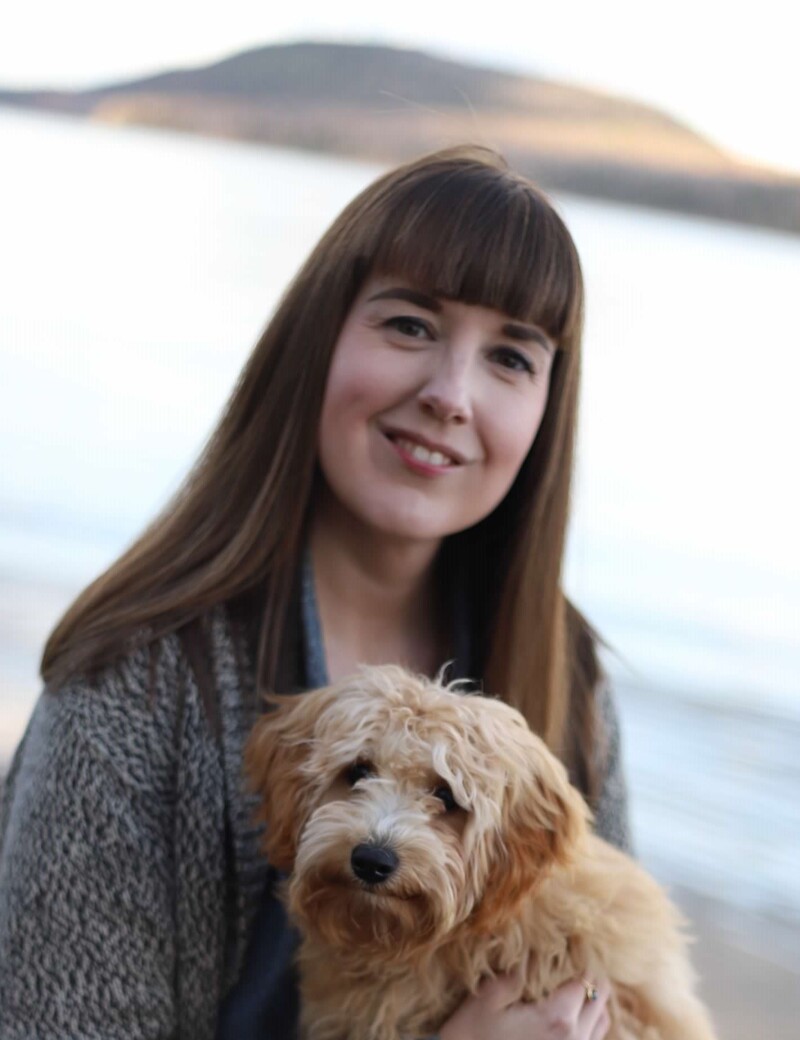 Ms. Jo-Anne Burt (NB, NS, PEI)