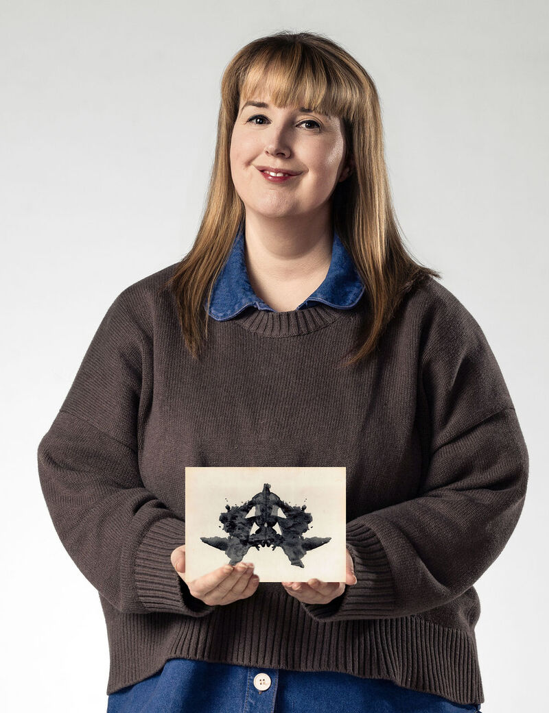 Ms. Jo-Anne Burt (NB, NS, PEI)