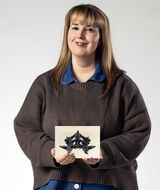 Book an Appointment with Ms. Jo-Anne Burt (NB, NS, PEI) at NuHaven Health
