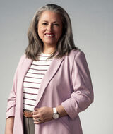 Book an Appointment with Angela McGraw DNP, NP, MSCP (NB, NS, PEI, ON) at NuHaven Health
