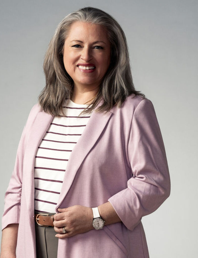 Angela McGraw DNP, NP, MSCP (NB, NS, PEI, ON)