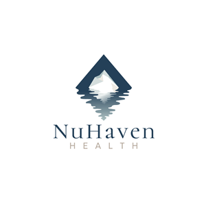NuHaven Health