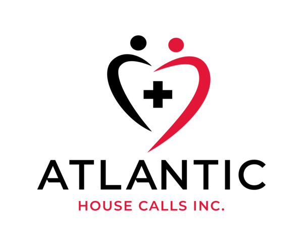 Atlantic House Calls