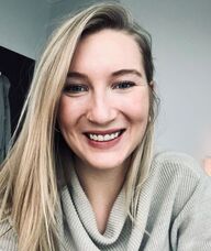 Book an Appointment with Isabeau Welter for Psychotherapy