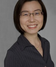 Book an Appointment with Mrs. Charity Cheng for Acupuncture
