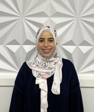 Book an Appointment with Reem Manna for Physiotherapy