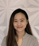 Book an Appointment with Ms. Hoi Yan (Christiara) Lau at Metrotown