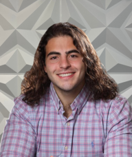 Book an Appointment with Dr. Fadi Abu Awwad for Chiropractic