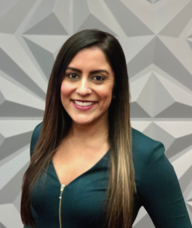 Book an Appointment with Dr. Sonia Deol for Chiropractic