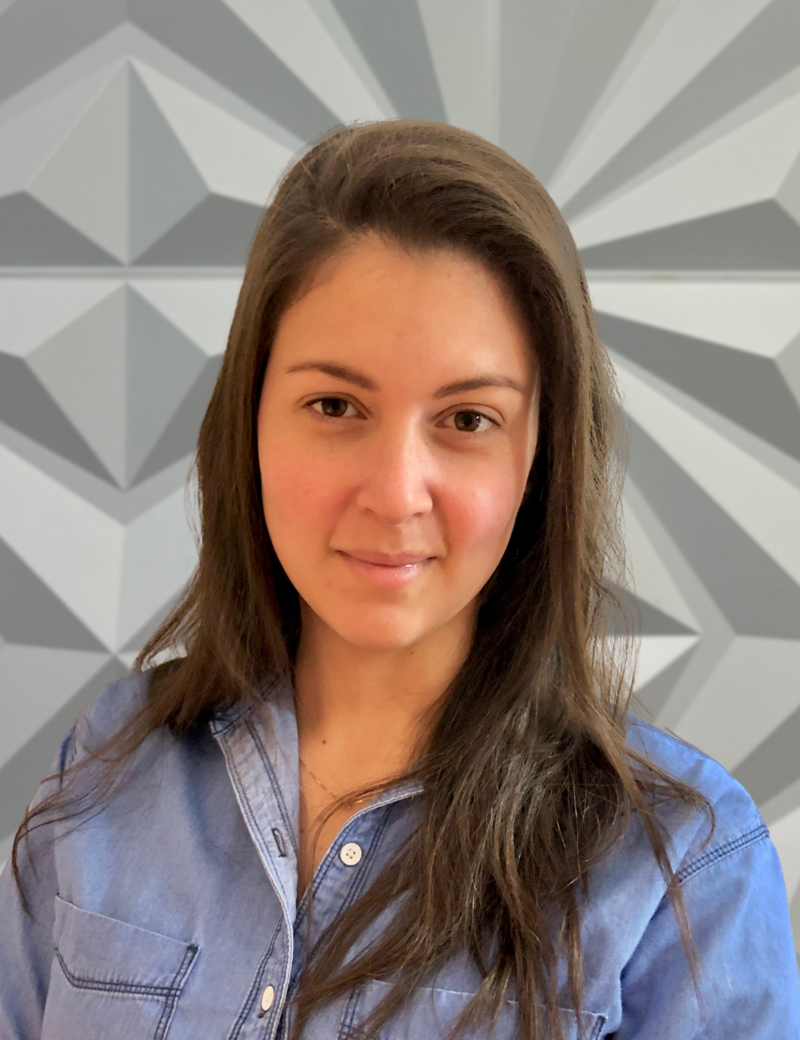 Mariana Pinto Oliveira