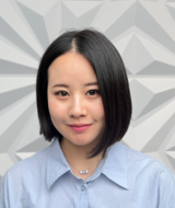 Book an Appointment with Jiyoon Kim at Metrotown