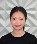 Book an Appointment with Krista Worden at Coquitlam Square