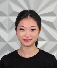 Book an Appointment with Krista Worden for Registered Massage Therapy