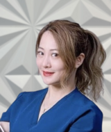 Book an Appointment with Hsin-Hsien (Sharon) Chiu at Metrotown