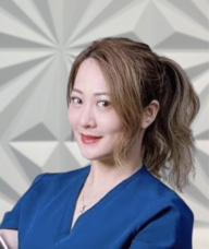 Book an Appointment with Hsin-Hsien (Sharon) Chiu for Registered Massage Therapy