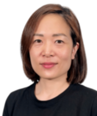 Book an Appointment with Kayon Nam for Registered Massage Therapy