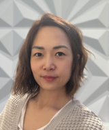 Book an Appointment with Kayon Nam at Metrotown