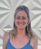 Book an Appointment with Sarah Charest at Kitsilano
