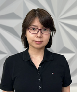 Book an Appointment with Xiujun (Jenny) Chen at Metrotown