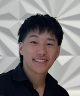 Book an Appointment with Jason Liang at Coquitlam Square