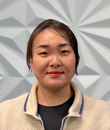 Book an Appointment with Hyehyun (Stella) Back at Coquitlam Square