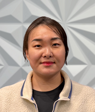 Book an Appointment with Hyehyun (Stella) Back for Registered Massage Therapy