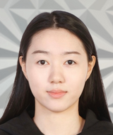 Book an Appointment with Ms. Maggie He at Metrotown