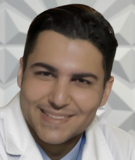 Book an Appointment with Payman Yazdi for Naturopathic Medicine