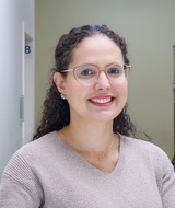 Book an Appointment with Karynne Lima at Coquitlam Square