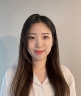 Book an Appointment with Yelim Lee at Coquitlam Square