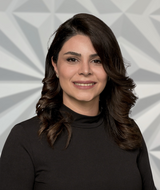 Book an Appointment with Dr. Elmira Amanollahi at Coquitlam Square